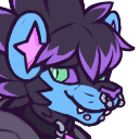 Ceph