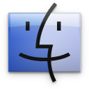 Finder