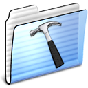 Projects