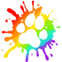 FurAffinity