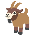 Goat Game