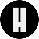 HowLongToBeat
