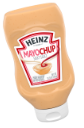 CLICK FOR SAUCE